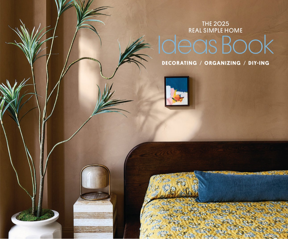 ALVIN WAYNE INTERIORS